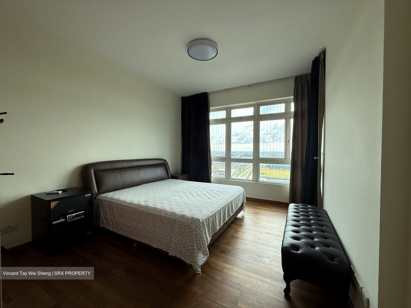 Costa Del Sol (D16), Condominium #479426621